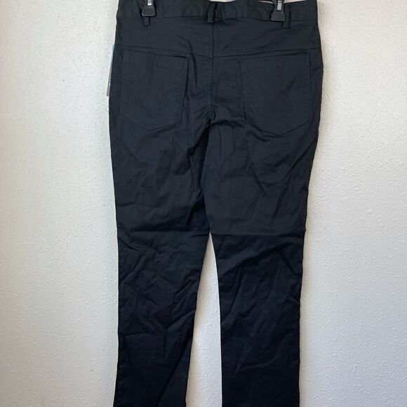 NWT Envision Studio Men’s Pants Size 34/30 - Picture 4 of 7